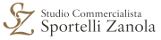 Studio Commercialista Zanola Sportelli Srl Stp
